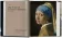 Vermeer. The Complete Works. 40th Anniversary Edition, Schütz Karl купить книгу в Либроруме