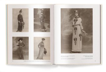 Jeanne Lanvin. Fashion Pioneer, Toromanoff Pierre Toromanoff Agata купить книгу в Либроруме Jeanne Lanvin. Fashion Pioneer, Toromanoff Pierre Toromanoff Agata купить книгу в Либроруме