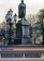 Памятники Москвы, Никульский Андрей купить книгу в Либроруме