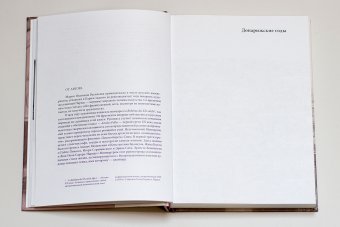 Мария Васильева. Чужая своя, Раев Ада купить книгу в Либроруме