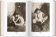 1000 Nudes. A History of Erotic Photography from 1839-1939, Koetzle Hans-Michael Scheid Uwe купить книгу в Либроруме