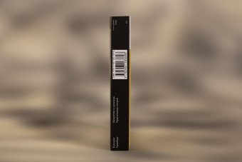 Искусство и культура. Критические очерки, Гринберг Клемент купить книгу в Либроруме