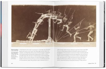 A History of Photography. From 1839 to the Present, Mulligan Therese Wooters David купить книгу в Либроруме