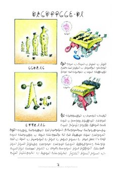 Codex Seraphinianus. 40th Anniversary Edition, Serafini Luigi купить книгу в Либроруме