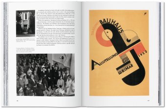Bauhaus. Updated Edition, Droste Magdalena купить книгу в Либроруме