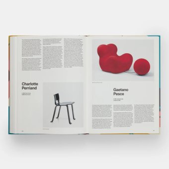 Mid-Century Modern Designers, Dominic Bradbury купить книгу в Либроруме Mid-Century Modern Designers, Dominic Bradbury купить книгу в Либроруме