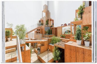 Contemporary Houses. 100 Homes around the world, Jodidio Philip купить книгу в Либроруме Contemporary Houses. 100 Homes around the world, Jodidio Philip купить книгу в Либроруме