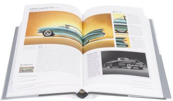 Дизайн. Всемирная история,  купить книгу в Либроруме