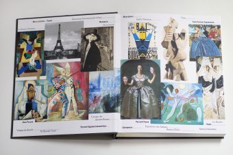 Художники русской эмиграции, Толстой Андрей Владимирович купить книгу в Либроруме Художники русской эмиграции, Толстой Андрей Владимирович купить книгу в Либроруме