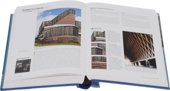 Архитектура. Всемирная история,  купить книгу в Либроруме