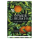 Горький апельсин, Фуллер Клэр купить книгу в Либроруме Горький апельсин, Фуллер Клэр купить книгу в Либроруме