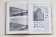 Памятники архитектуры Москвы. Замоскворечье. Том 4, Комеч Алексей Ильич купить книгу в Либроруме Памятники архитектуры Москвы. Замоскворечье. Том 4, Комеч Алексей Ильич купить книгу в Либроруме