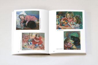 Николай Тархов, Бялик Валентина Моисеевна купить книгу в Либроруме Николай Тархов, Бялик Валентина Моисеевна купить книгу в Либроруме