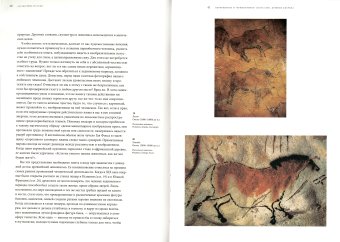 История искусства, Гомбрих Эрнст купить книгу в Либроруме