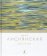 Вдали от себя, Лиснянская Инна купить книгу в Либроруме