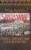 Православный мир старой России, Крюков Федор Дмитриевич купить книгу в Либроруме Православный мир старой России, Крюков Федор Дмитриевич купить книгу в Либроруме