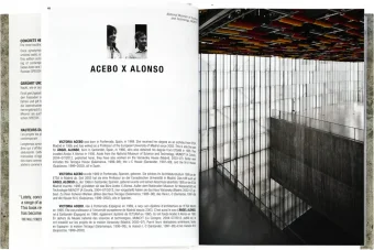 Contemporary Concrete Buildings, Jodidio Philip купить книгу в Либроруме Contemporary Concrete Buildings, Jodidio Philip купить книгу в Либроруме