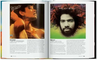 Funk & Soul Covers. 40th Anniversary Edition, Paulo Joaquim купить книгу в Либроруме