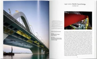 Zaha Hadid, Jodidio Philip купить книгу в Либроруме