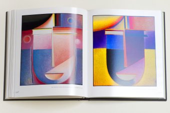 Алексей Явленский, Девятьярова Ирина Григорьевна купить книгу в Либроруме Алексей Явленский, Девятьярова Ирина Григорьевна купить книгу в Либроруме