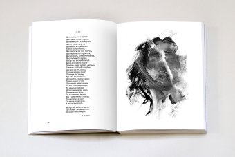 Инаковидящий, Хейфец Юрий Борисович купить книгу в Либроруме