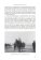 Жизнь после царя. Русские эмигранты в Бельгии, 1917-1945, Куденис Вим купить книгу в Либроруме