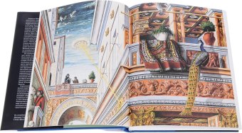 Лондонская Национальная галерея, Джентили Аугусто Бархем Уильям Уайтли Линда купить книгу в Либроруме