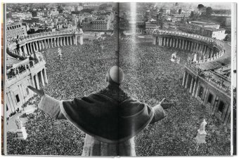 Rome. Portrait of a City, Fanelli Giovanni купить книгу в Либроруме