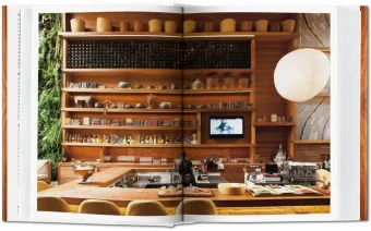 100 Contemporary Wood Buildings, Jodidio Philip купить книгу в Либроруме