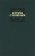 Встречи с прошлым: Сборник архивных материаловРГАЛИ. Вып. 11, купить книгу в Либроруме