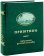 Приютино. Антология русской усадьбы, купить книгу в Либроруме