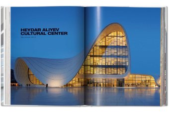 Zaha Hadid. Complete Works 1979-Today, Jodidio Philip купить книгу в Либроруме