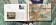 Hiroshige & Eisen. The Sixty-Nine Stations along the Kisokaido, Marks Andreas Paget Rhiannon купить книгу в Либроруме