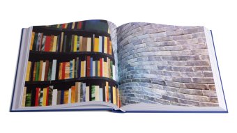 Примеры. Экспозиция искусства, искусство экспозиции, Аввакумов Юрий купить книгу в Либроруме