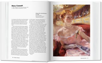 Modern Art. A History from Impressionism to Today,  купить книгу в Либроруме