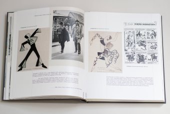 Художники русской эмиграции, Толстой Андрей Владимирович купить книгу в Либроруме Художники русской эмиграции, Толстой Андрей Владимирович купить книгу в Либроруме