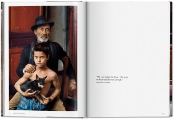 Steve McCurry. Animals, McCurry Steve Golden Reuel купить книгу в Либроруме