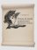 Этюды на полях пушкинского романа в стихах, Таборисская Е. М. купить книгу в Либроруме