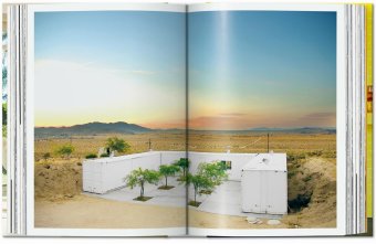 Interiors Now! 45th Ed, купить книгу в Либроруме