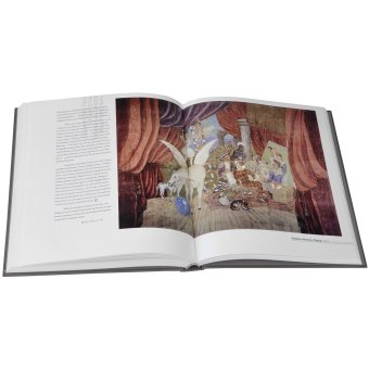 Пикассо. Путь к триумфу, Герман Михаил Юрьевич купить книгу в Либроруме