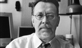 Якимович Александр Клавдианович