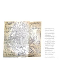 The Bank of Amsterdam On the origins of central banking, Nieuwkerk Marius Kroeze Cherelt купить книгу в Либроруме The Bank of Amsterdam On the origins of central banking, Nieuwkerk Marius Kroeze Cherelt купить книгу в Либроруме