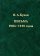 И. А. Бунин. Письма 1905-1919 годов, Бунин И. А. купить книгу в Либроруме