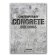 Contemporary Concrete Buildings, Jodidio Philip купить книгу в Либроруме Contemporary Concrete Buildings, Jodidio Philip купить книгу в Либроруме