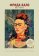 Фрида Кало. Картины,  купить книгу в Либроруме