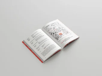 Фрау, Мульменко Любовь Никитична купить книгу в Либроруме