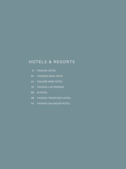 Isay Weinfeld Works, Weinfeld Isay купить книгу в Либроруме