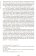 Блокадная этика. Представления о морали в Ленинграде 1941- 1942 гг., Яров Сергей Викторович купить книгу в Либроруме
