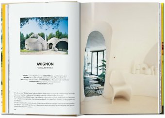 Interiors Now! 45th Ed, купить книгу в Либроруме