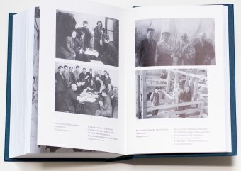 Евгений Лансере. Дневники. Комплект из 3 книг, Лансере Евгений Евгеньевич купить книгу в Либроруме Евгений Лансере. Дневники. Комплект из 3 книг, Лансере Евгений Евгеньевич купить книгу в Либроруме